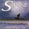 Sanne - Marjan van den Berg (ISBN 9789464495898)