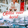 Alles voor kerst - Myra Slot (ISBN 9789180517591)