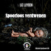 Spoorloos verdwenen - Liz Luyben (ISBN 9789464495935)