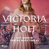 Het geheim van de nachtegaal - Victoria Holt (ISBN 9788726706437)