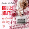 Bridget Jones: mad about the boy - Helen Fielding (ISBN 9788726999730)