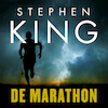 De marathon - Stephen King (ISBN 9789021038186)