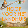 Hoop voor het landhuis - Anne Jacobs (ISBN 9789401619455)