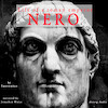 Nero, Life of a Roman Emperor - Suetonius (ISBN 9782821106765)