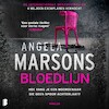 Bloedlijn - Angela Marsons (ISBN 9789052865584)
