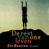 De rest van ons leven - Els Beerten (ISBN 9789045127842)