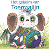 Geheim van Toermalijn - Mies Bouhuys (ISBN 9789047640097)