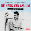 De heks van Anjum - Margriet Brandsma (ISBN 9789044548358)