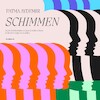 Schimmen - Fatma Aydemir (ISBN 9789046176993)
