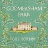 Godmersham Park - Gill Hornby (ISBN 9789403121826)