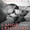 Lange lendenen - Sergeant Majoor (ISBN 9789464496147)