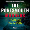 The Portsmouth Murders - Pauline Rowson (ISBN 9788728529386)