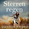 Sterrenregen - Jennifer Wright (ISBN 9789029733724)