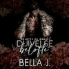 Duivelse Belofte - Bella J. (ISBN 9789464402469)