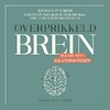 Overprikkeld Brein - Charlotte Labee (ISBN 9789043924917)