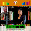 In gesprek met Ivonne Wilken - Marc Graetz, Ivonne Wilken (ISBN 9789464496291)