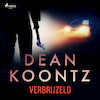 Verbrijzeld - Dean R. Koontz (ISBN 9788726506402)