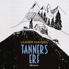 Tanners erf - Lukas Maisel (ISBN 9789025474560)
