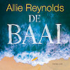 De baai - Allie Reynolds (ISBN 9789026363481)