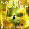 Sanne, Sanne - Marjan van den Berg (ISBN 9789464496451)