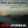 De verhalen - Karel Glastra van Loon (ISBN 9789464496567)