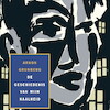 De geschiedenis van mijn kaalheid - Arnon Grunberg (ISBN 9789038813141)