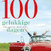 100 Gelukkige dagen - Fausto Brizzi (ISBN 9789021038247)