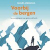 Voorbij de bergen - Maud Ankaoua (ISBN 9789043926393)