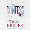 Confess - Colleen Hoover (ISBN 9789020535303)
