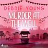 Murder at the Well - Debbie Young (ISBN 9788728350409)