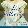 Het balboekje - Mariska Overman (ISBN 9789047208228)