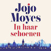 In haar schoenen - Jojo Moyes (ISBN 9789026165863)