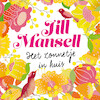 Het zonnetje in huis - Jill Mansell (ISBN 9789021038384)