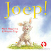 Joep! - Mark Haayema (ISBN 9789047641476)