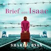 Brief aan Isaac - Shari J. Ryan (ISBN 9789044365016)