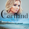 Secrets - Barbara Cartland (ISBN 9788728447253)
