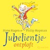 Jubelientje ontploft - Hans Hagen (ISBN 9789045128948)