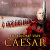 De triomf van Caesar - Steven Saylor (ISBN 9788726922059)