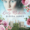 Lady Roberta - Eloisa James (ISBN 9788728522134)