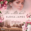 De wilde bruid - Eloisa James (ISBN 9788728522141)