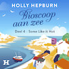 Some like it hot - Holly Hepburn (ISBN 9789046178270)