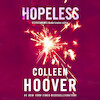 Hopeless - Colleen Hoover (ISBN 9789401913041)