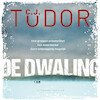 De dwaling - C.J. Tudor (ISBN 9789046177495)