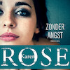 Zonder angst - Karen Rose (ISBN 9789026164842)