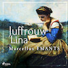 Juffrouw Lina - Marcellus Emants (ISBN 9788728522240)
