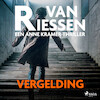 Vergelding - Joop van Riessen (ISBN 9788728589427)