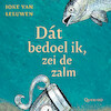 Dát bedoel ik, zei de zalm - Joke van Leeuwen (ISBN 9789045129150)