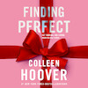 Finding perfect - Colleen Hoover (ISBN 9789020552775)