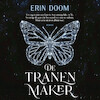 De tranenmaker - Erin Doom (ISBN 9789046177617)