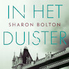 In het duister - Sharon Bolton (ISBN 9789046177556)